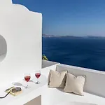 Kyrkos Residency By Sv *
