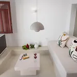 Casa vacanze Kyrkos Residency By Sv