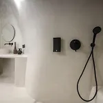 度假居 Kyrkos Residency By Sv *