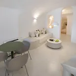 Kyrkos Residency By Sv *